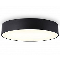 Накладной светильник ambrella light...